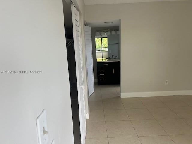 9851 NW 3rd Ct # 8, Plantation FL 33324 photo 5