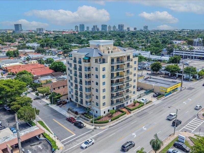 2501 SW Douglas Rd # 202, Miami FL 33133 photo 4