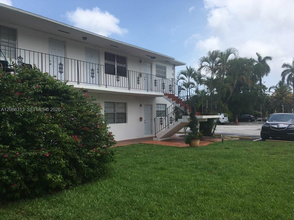 1825 Cleveland St # 5, Hollywood FL 33020 photo 3