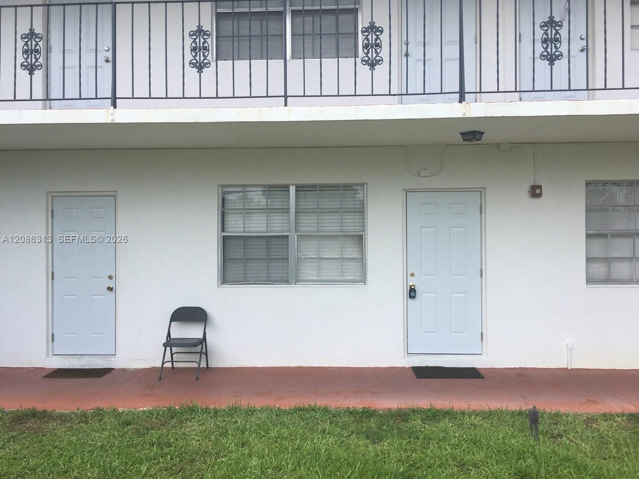 1825 Cleveland St # 5, Hollywood FL 33020 photo 4