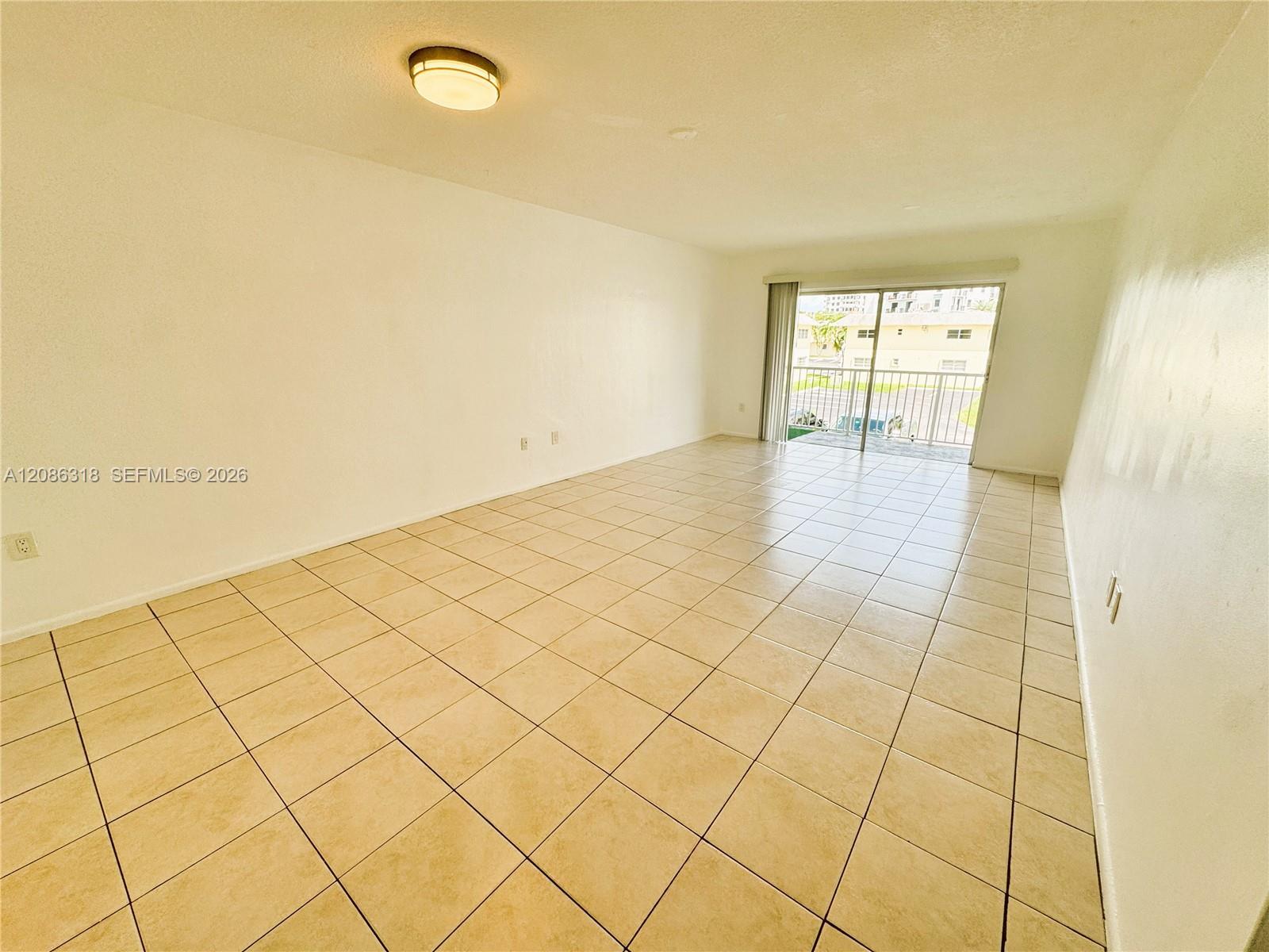 7340 SW 82nd St # C204, Miami FL 33143 photo 3