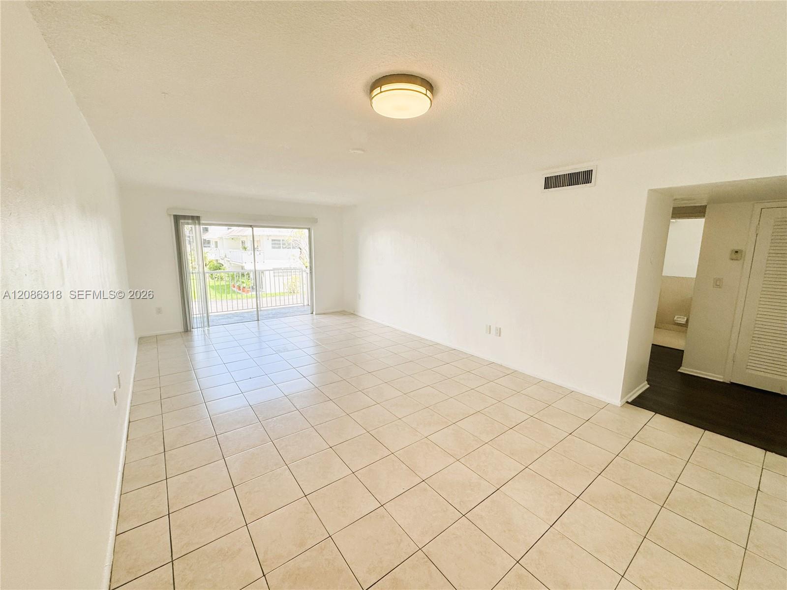 7340 SW 82nd St # C204, Miami FL 33143 photo 5