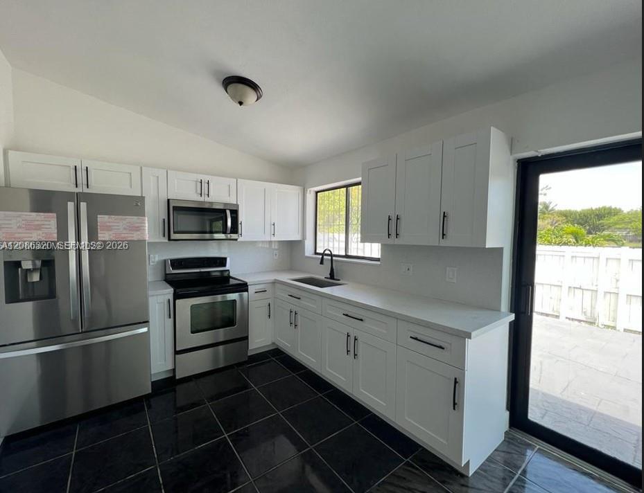 14013 SW 281st Ter # 14013, Homestead FL 33033 photo 2
