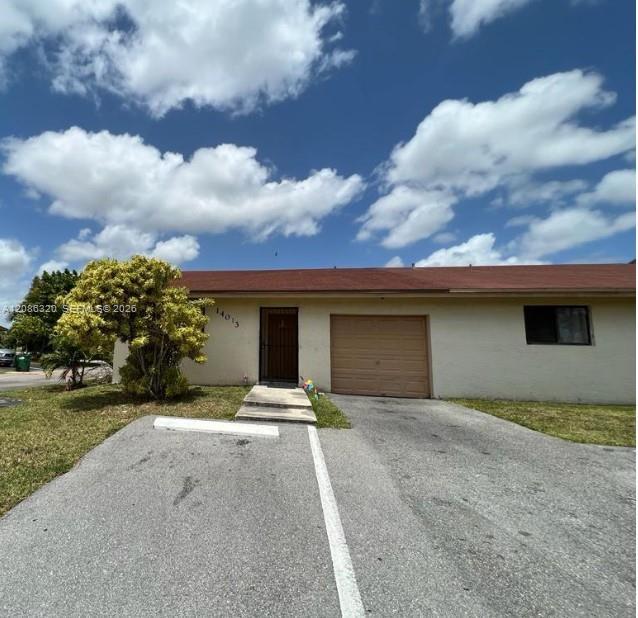 14013 SW 281st Ter # 14013, Homestead FL 33033 photo 3