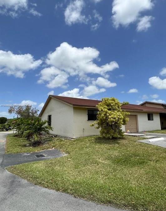 14013 SW 281st Ter # 14013, Homestead FL 33033