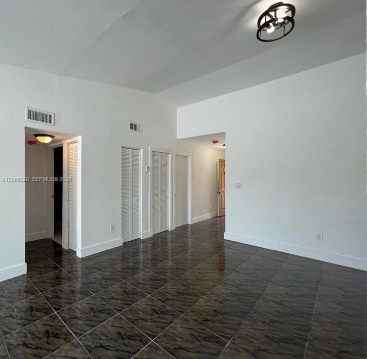 14013 SW 281st Ter # 14013, Homestead FL 33033 photo 5