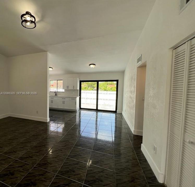 14013 SW 281st Ter # 14013, Homestead FL 33033 photo 4