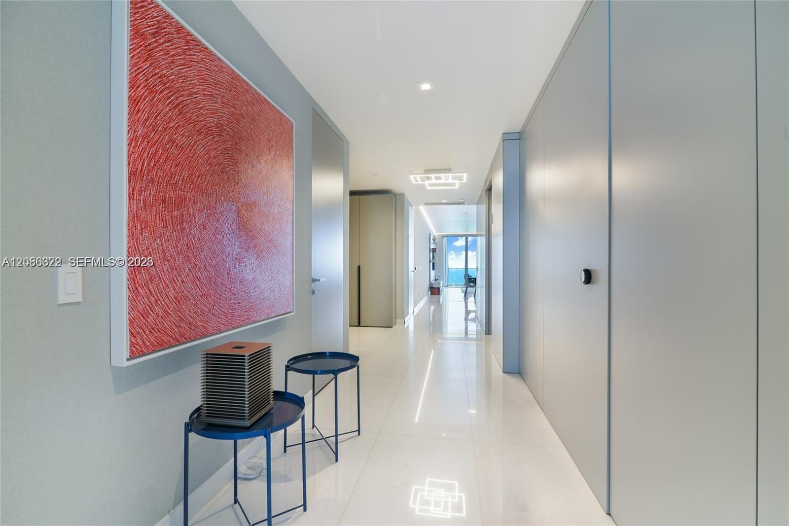 18975 Collins Ave # 3102, Sunny Isles Beach FL 33160 photo 3