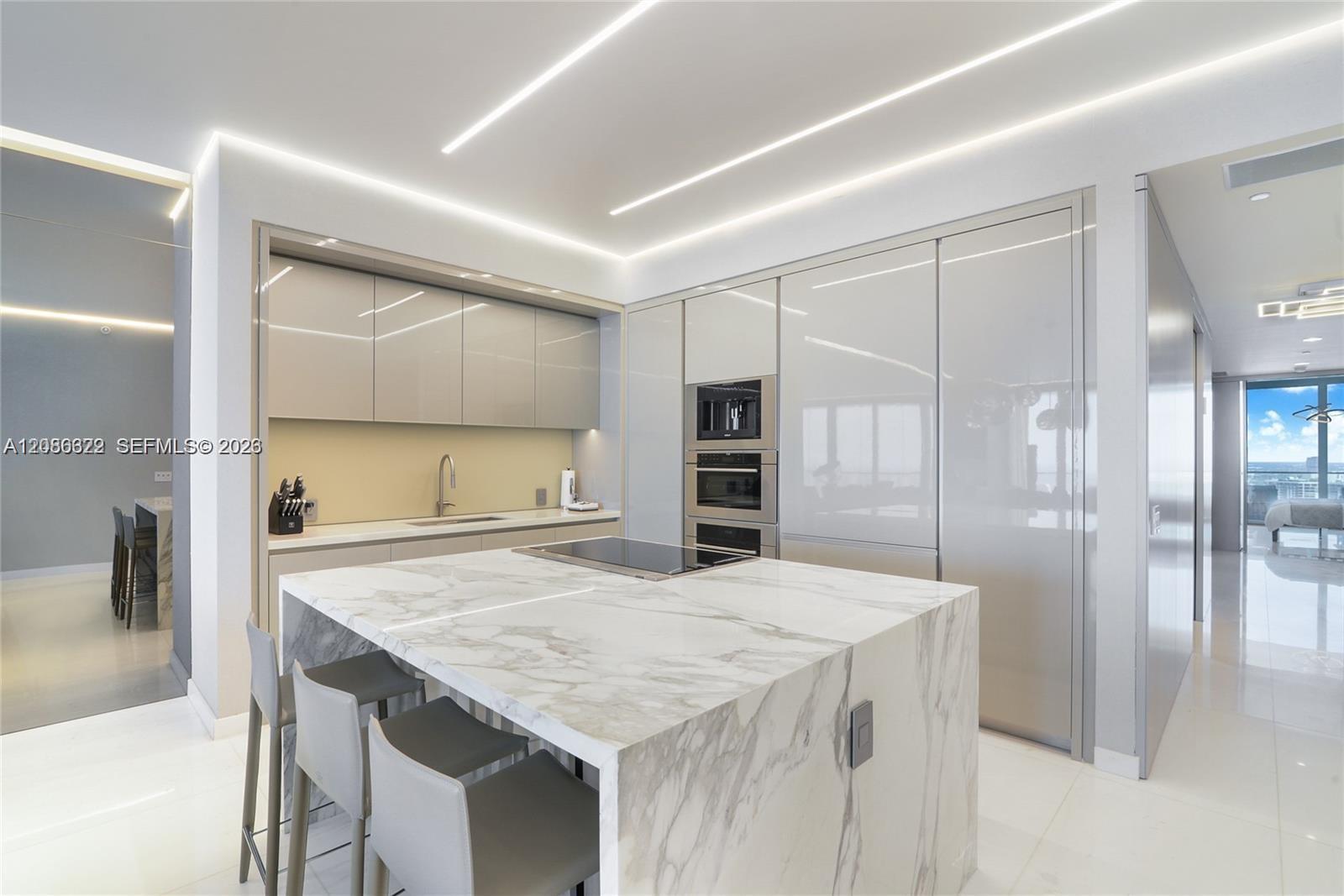 18975 Collins Ave # 3102, Sunny Isles Beach FL 33160 photo 4