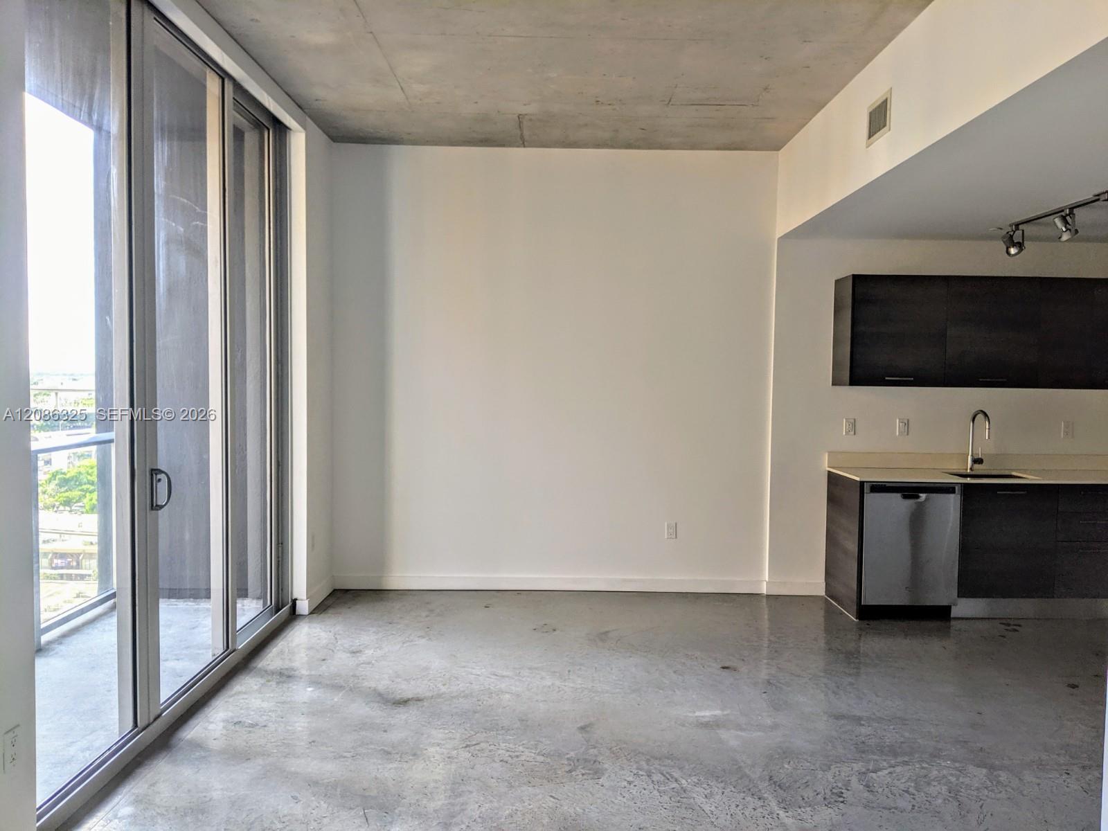 151 SE 1st # 1007, Miami FL 33131 photo 5