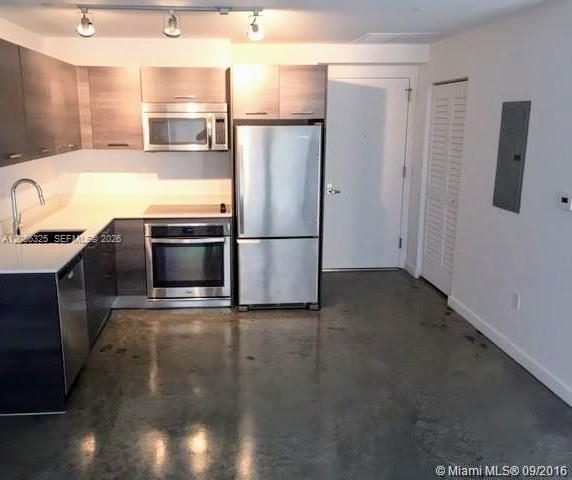 151 SE 1st # 1007, Miami FL 33131 photo 4