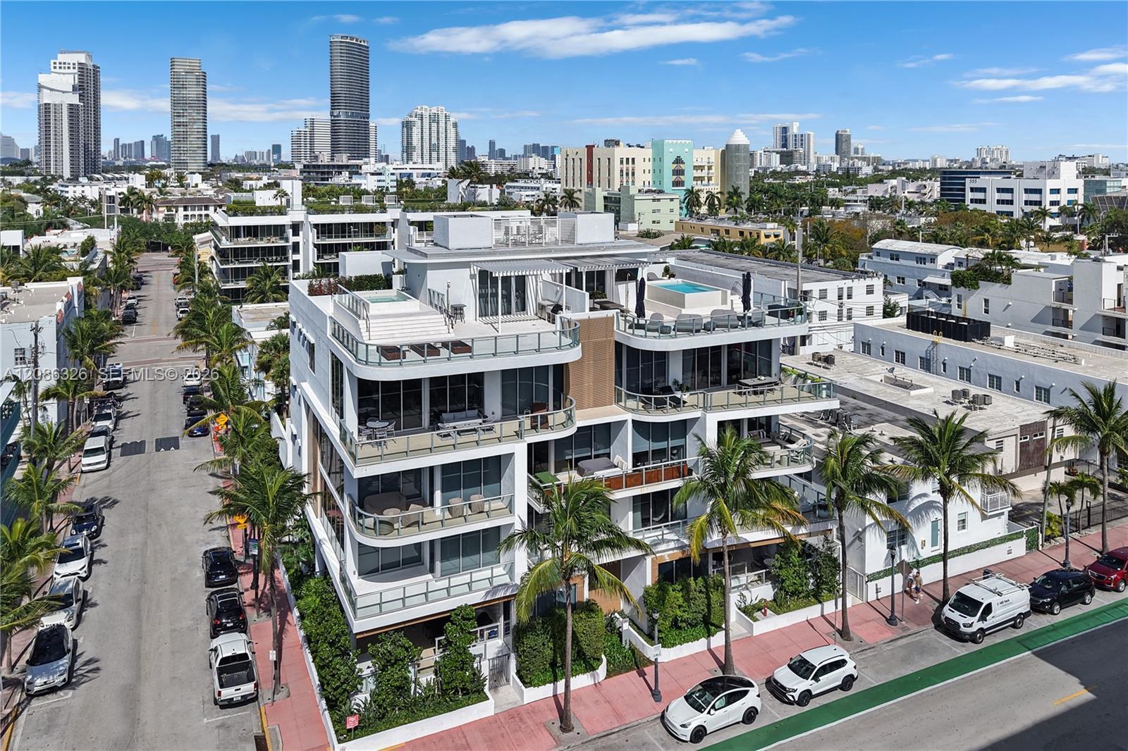 304 Ocean Dr # 102, Miami Beach FL 33139 photo 2