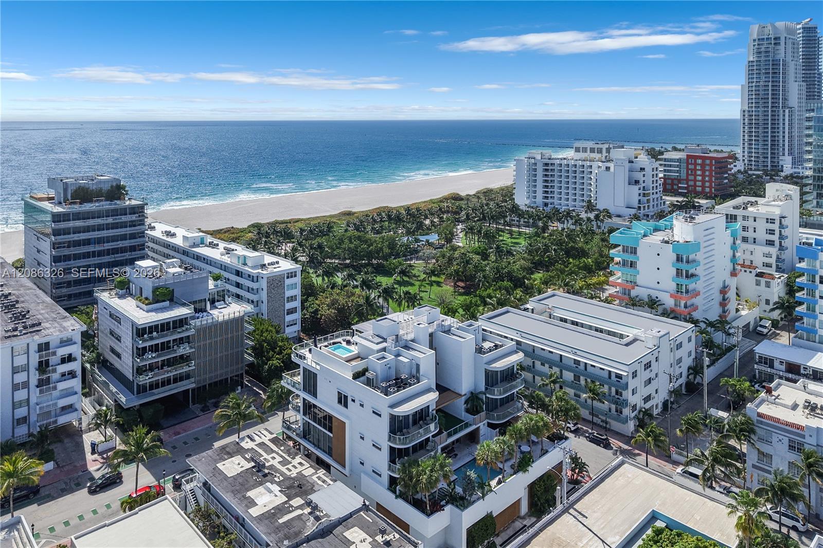 304 Ocean Dr # 102, Miami Beach FL 33139 photo 3