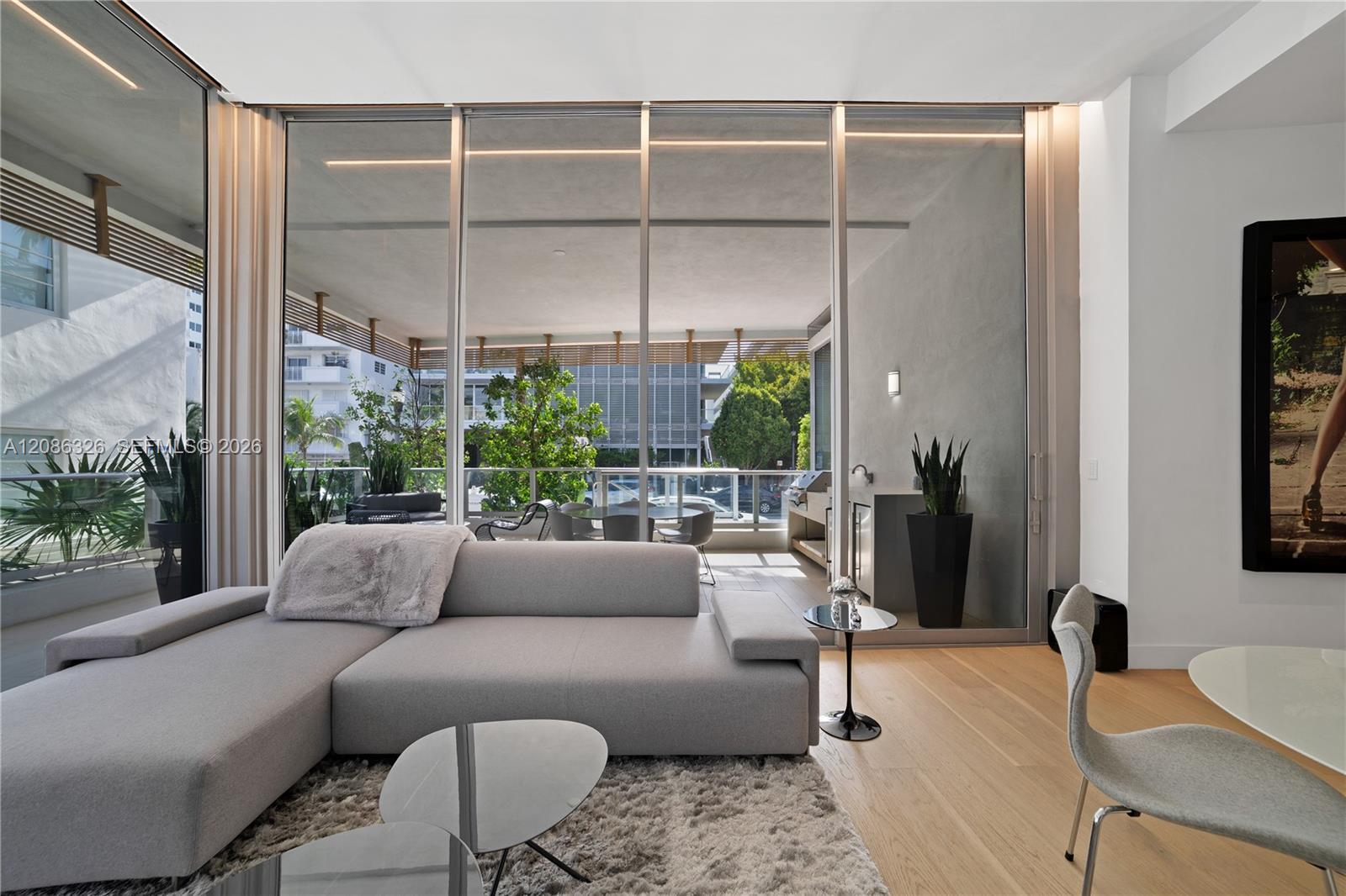304 Ocean Dr # 102, Miami Beach FL 33139 photo 5