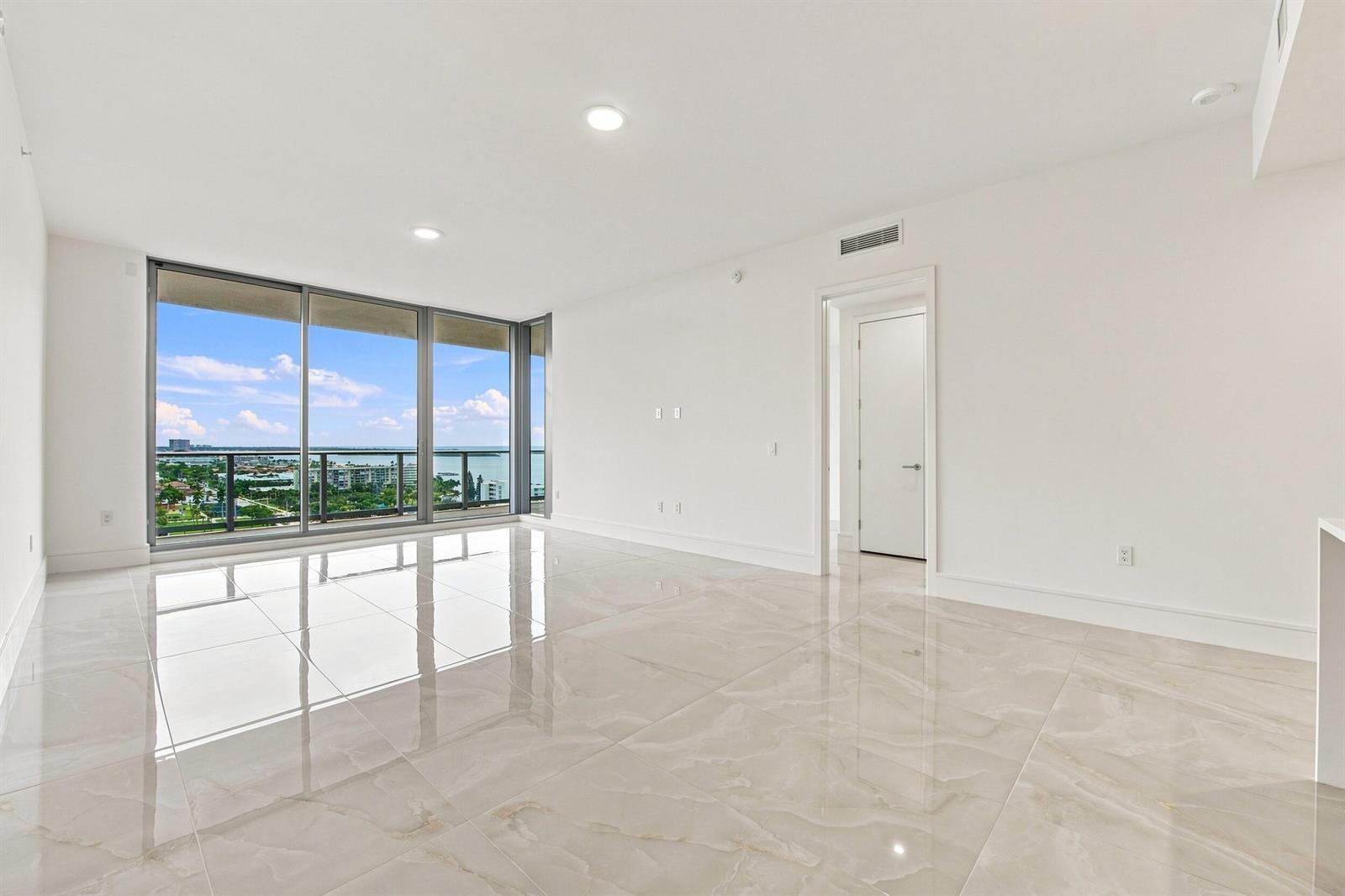 220 Lake Shore Drive # 1517, Lake Park FL 33403 photo 5