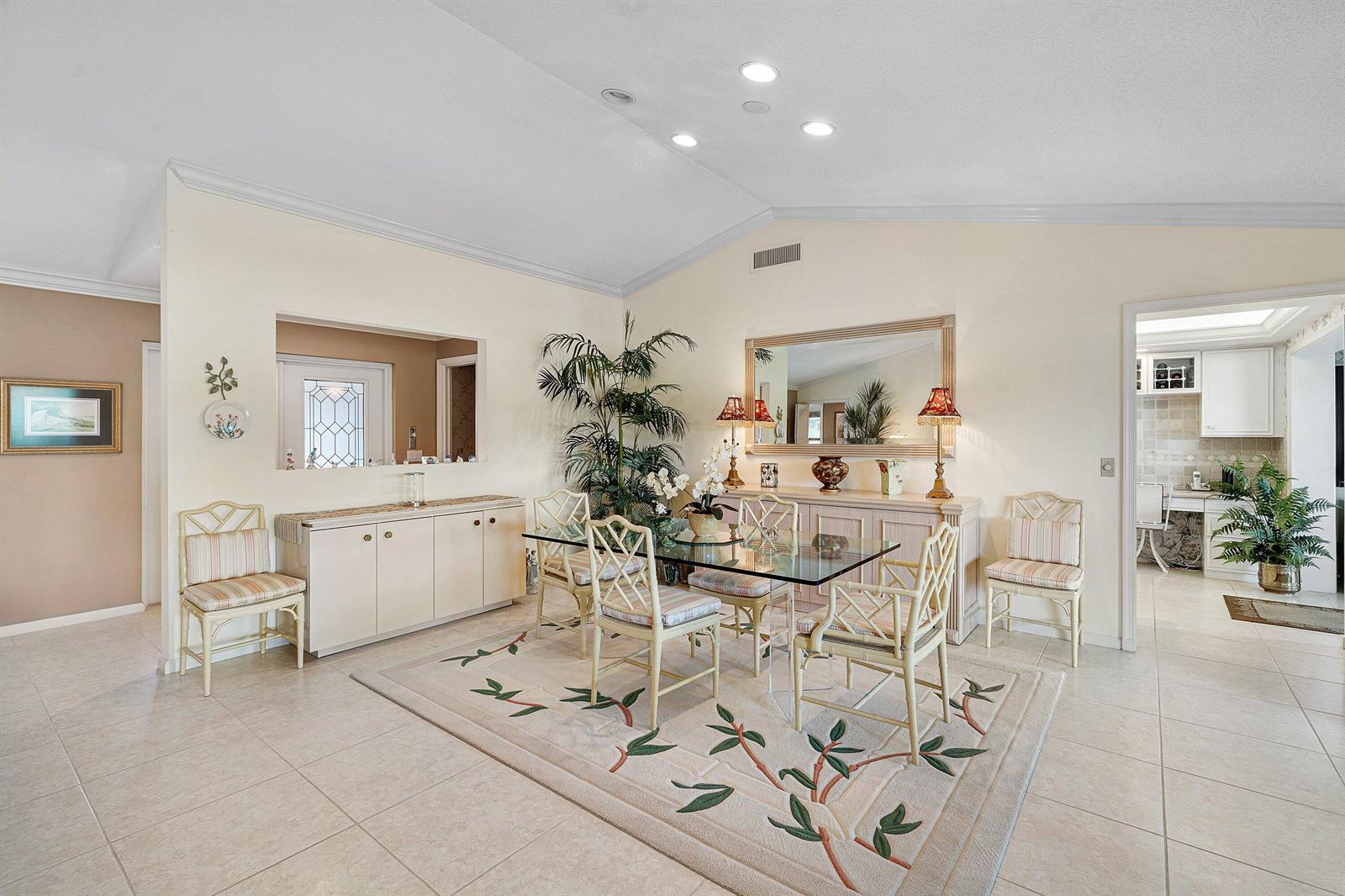 10620 Limeberry Drive, Boynton Beach FL 33436 photo 3
