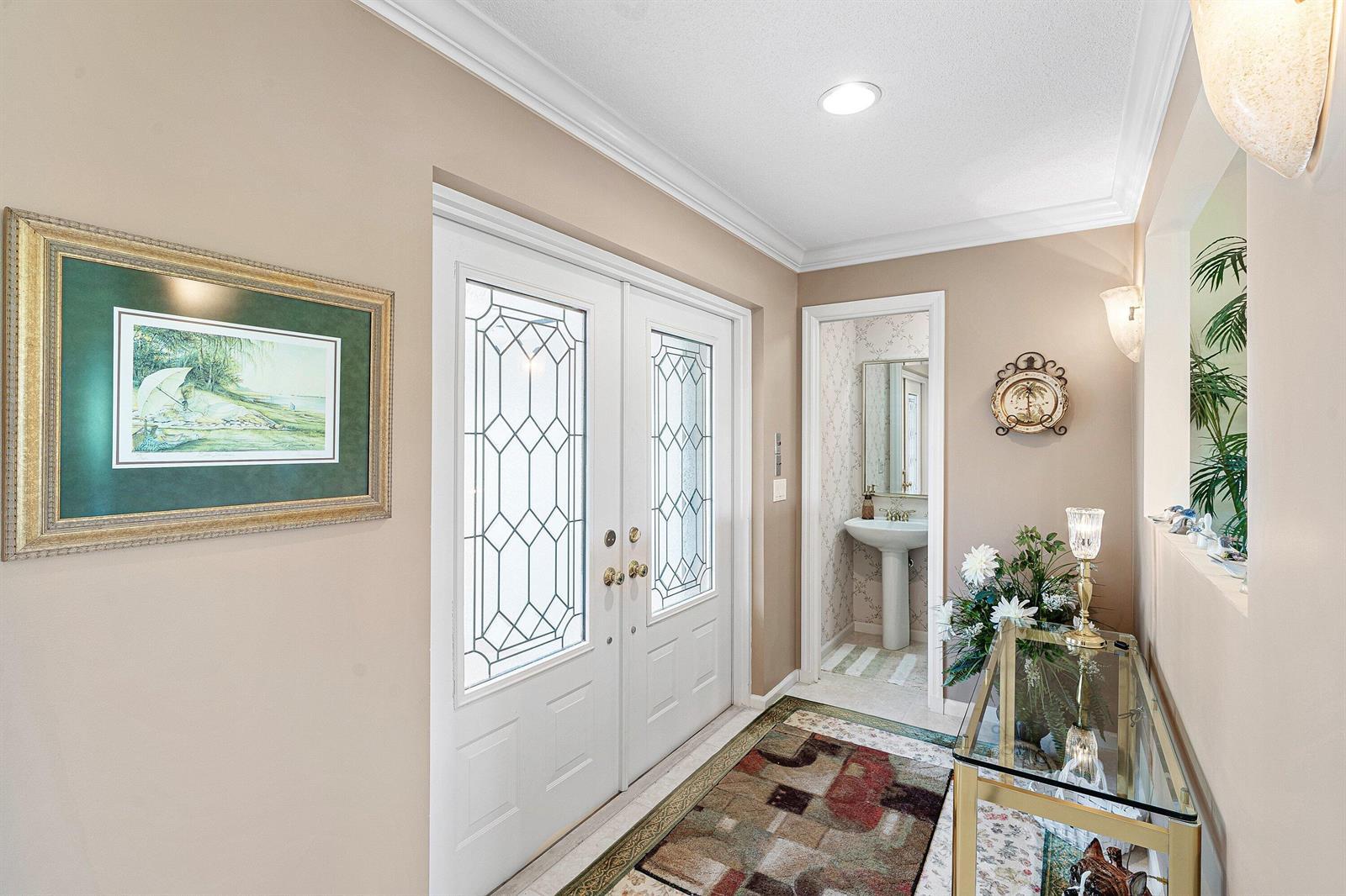 10620 Limeberry Drive, Boynton Beach FL 33436 photo 5