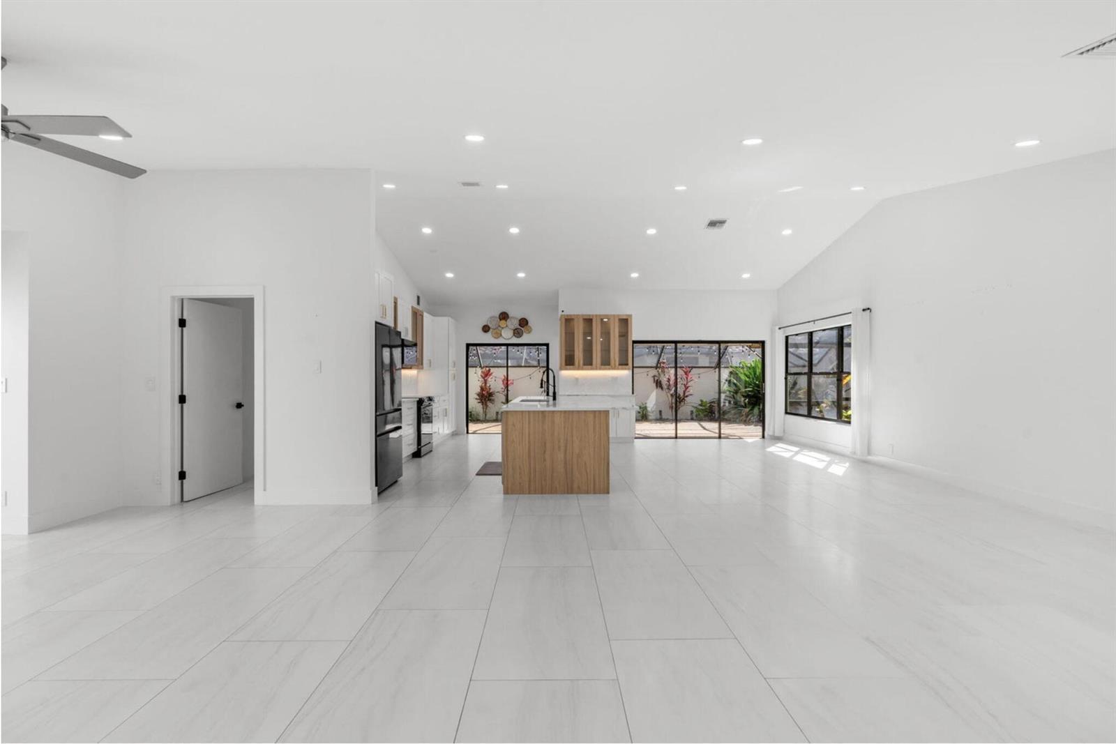 21326 CAMPO ALLEGRO Drive, Boca Raton FL 33433