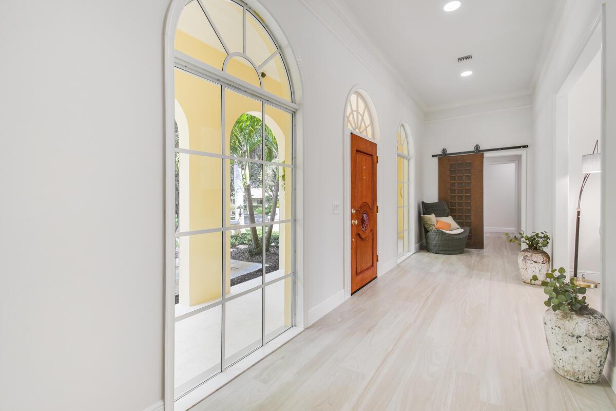18444 SE Heritage Drive, Tequesta FL 33469 photo 5
