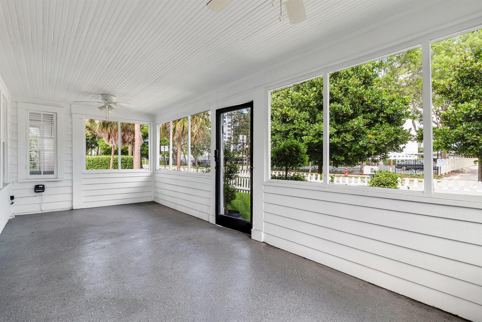 3901 Washington Road, West Palm Beach FL 33405 photo 2