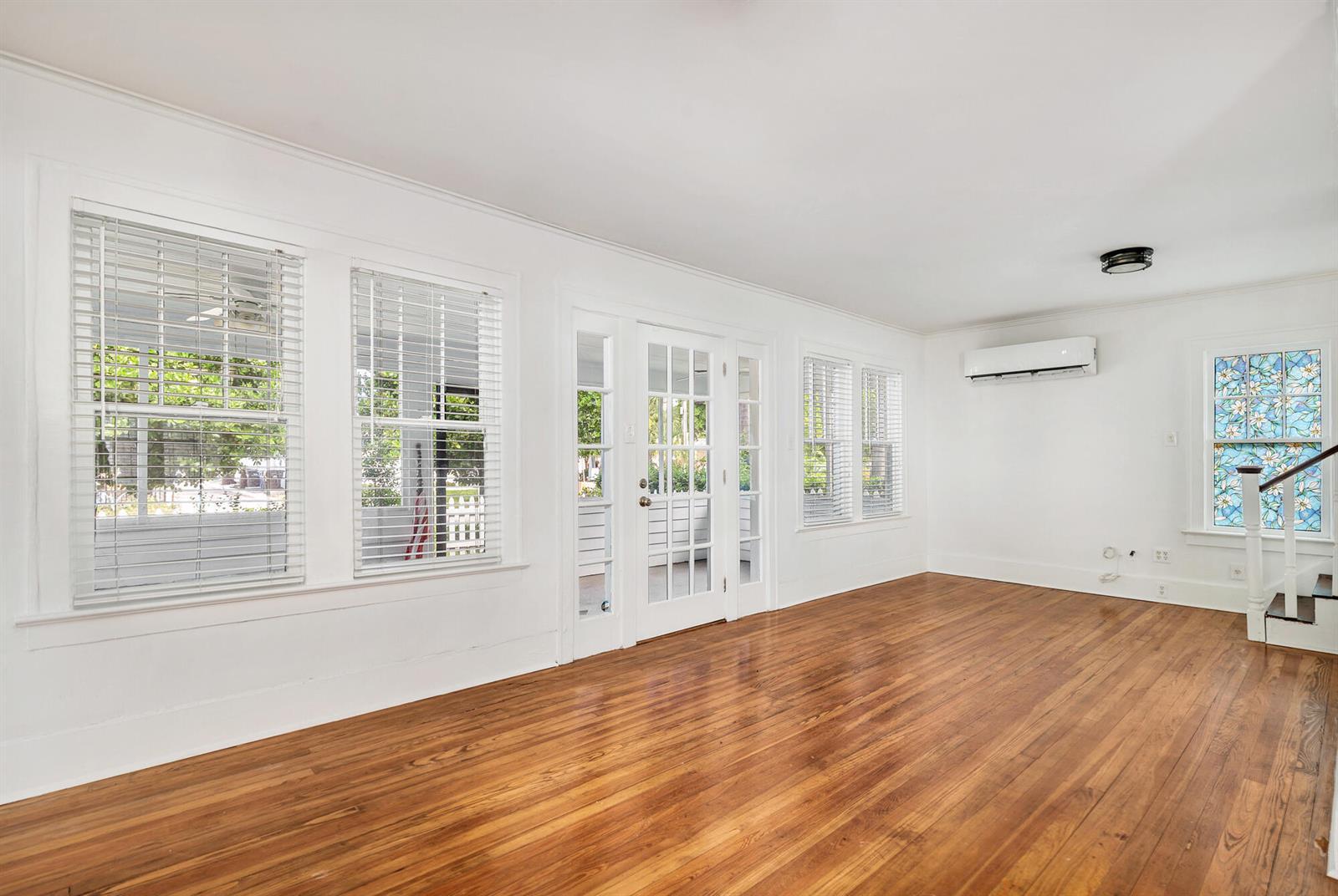 3901 Washington Road, West Palm Beach FL 33405 photo 3
