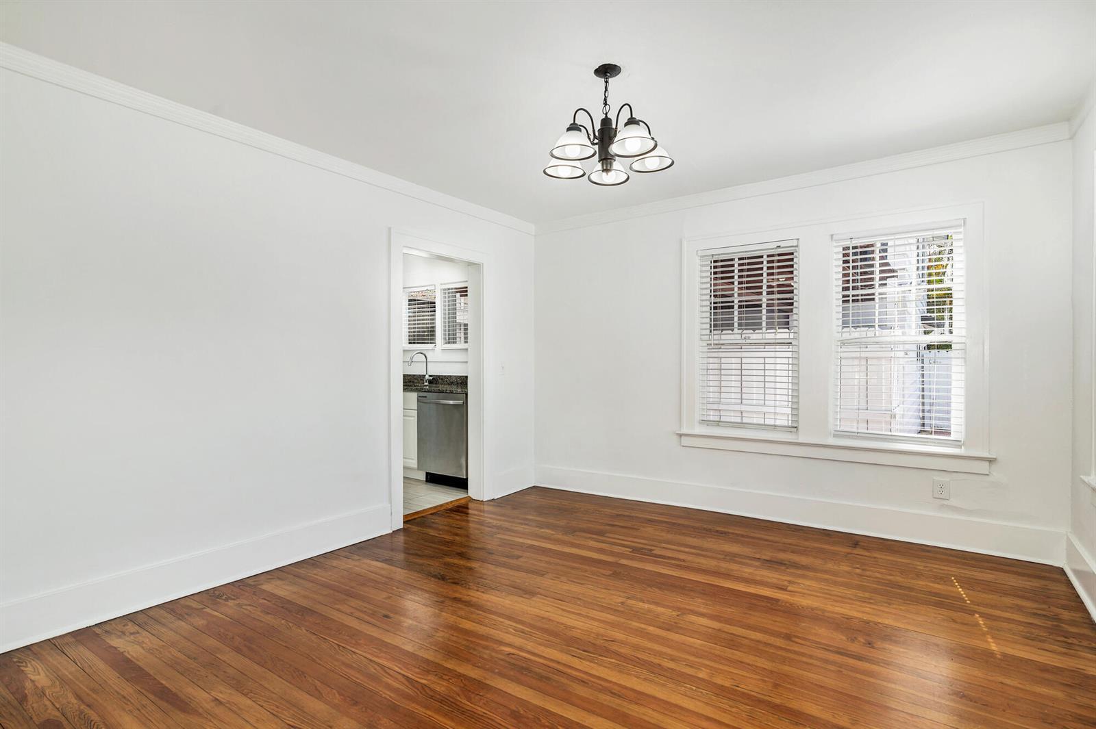 3901 Washington Road, West Palm Beach FL 33405 photo 5