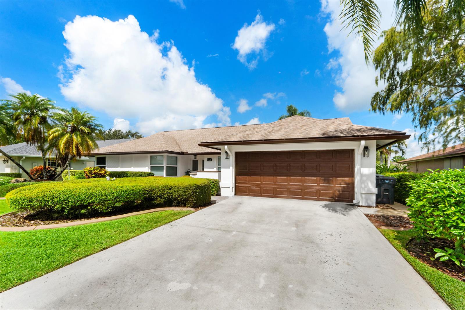 14126 Aster Avenue, Wellington FL 33414 photo 3