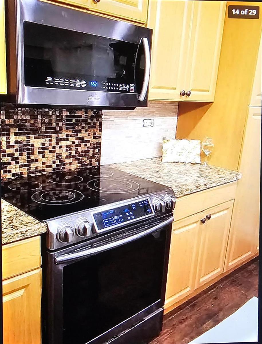 2060 NE 55TH Street, Fort Lauderdale FL 33308 photo 3