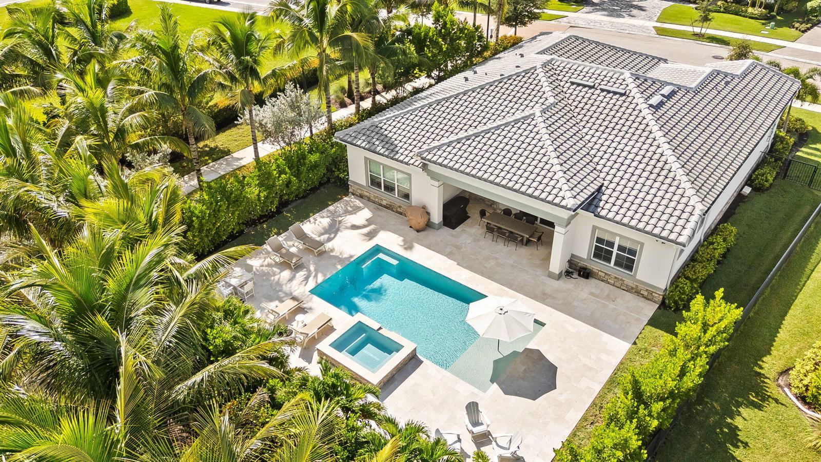 12705 Nevins Lane, Palm Beach Gardens FL 33412 photo 2