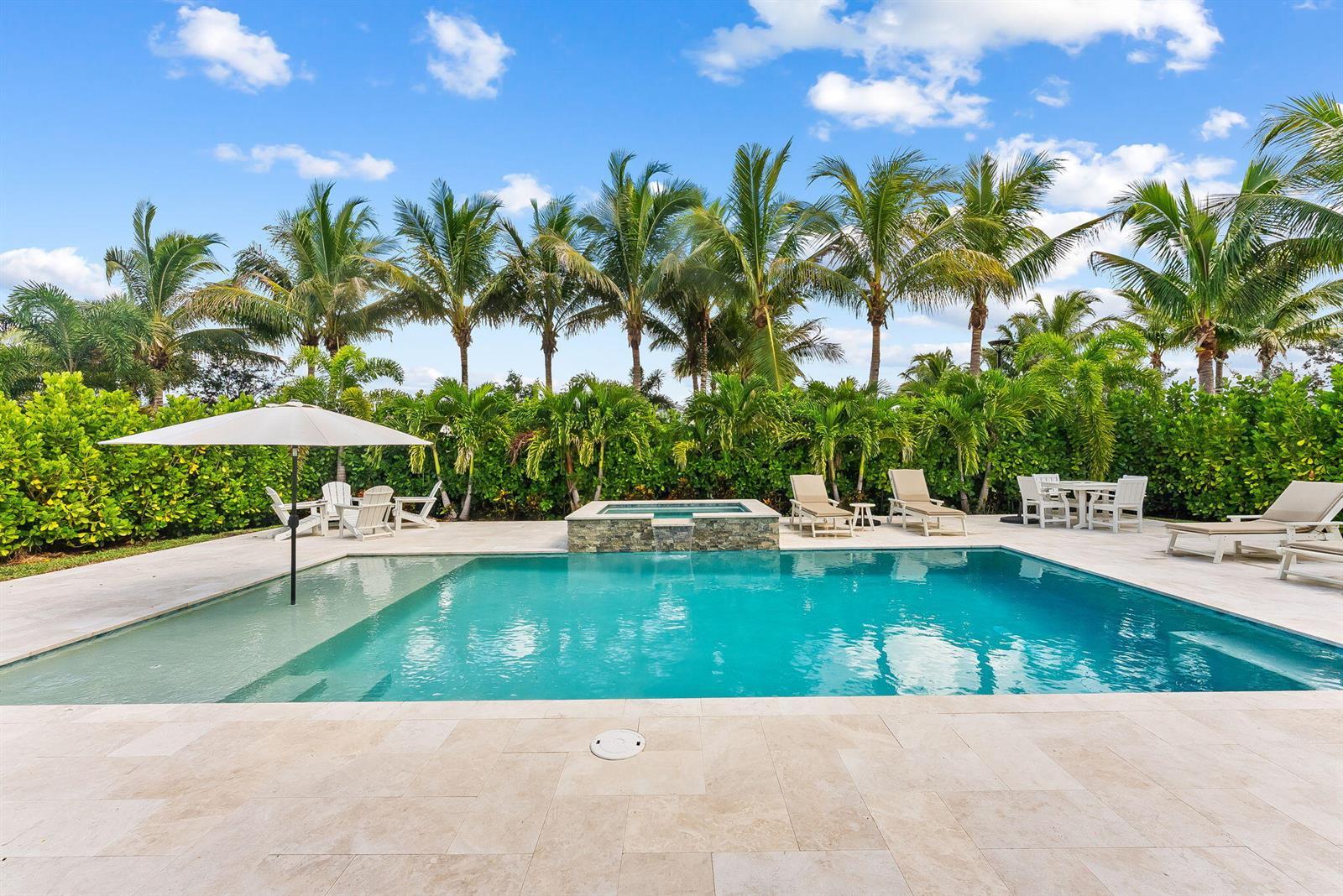 12705 Nevins Lane, Palm Beach Gardens FL 33412