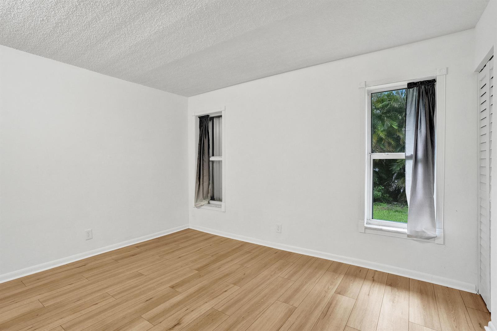 1100 SE 4th Avenue # 5, Deerfield Beach FL 33441 photo 5