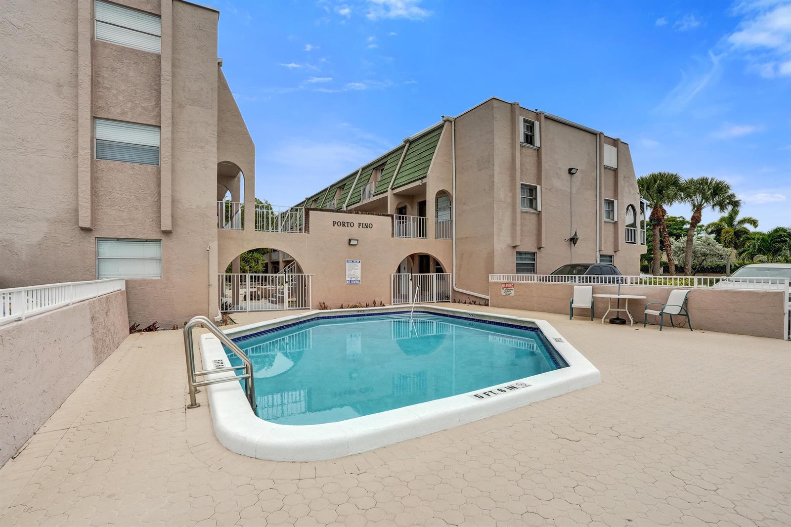 1100 SE 4th Avenue # 5, Deerfield Beach FL 33441 photo 4