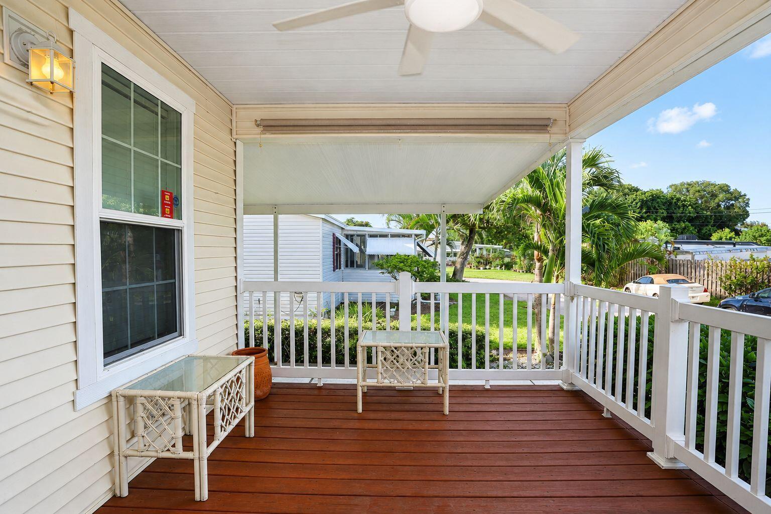 6119 N Ficus Lane, Atlantis FL 33462 photo 5