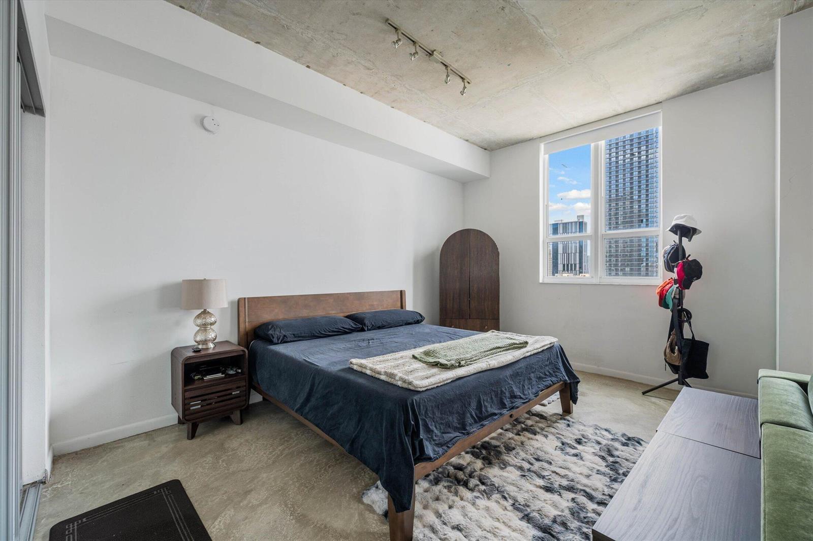 234 NE 3rd Street # 1403, Miami FL 33132 photo 3
