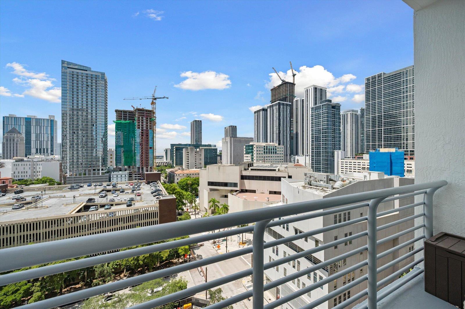 234 NE 3rd Street # 1403, Miami FL 33132