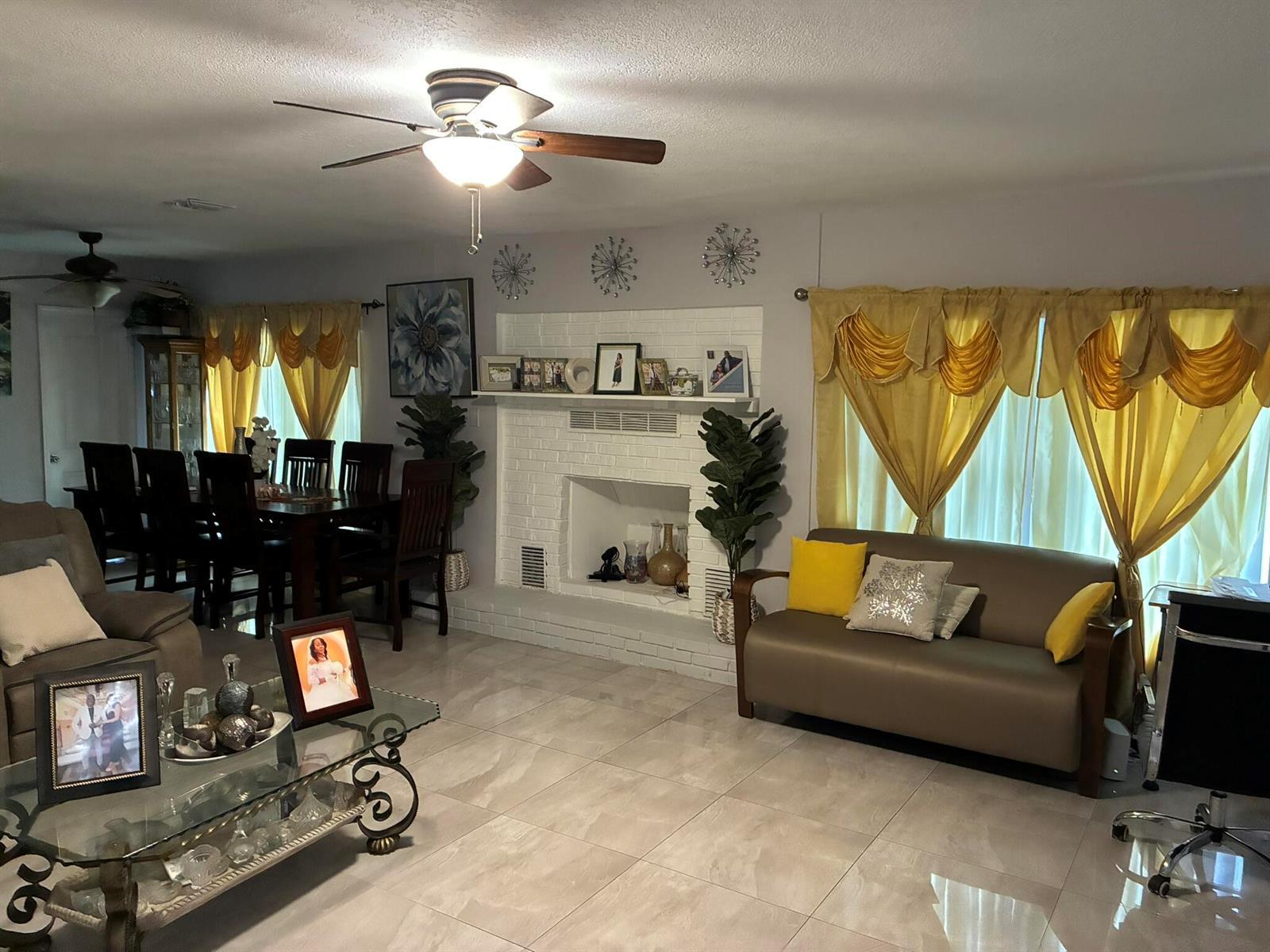 3307 AUBURN Boulevard, Fort Lauderdale FL 33312 photo 4