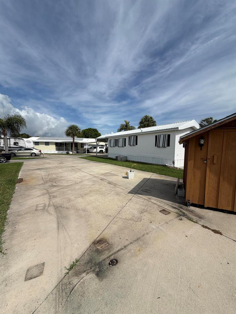 5340 SE 65TH Terrace, Okeechobee FL 34974 photo 5