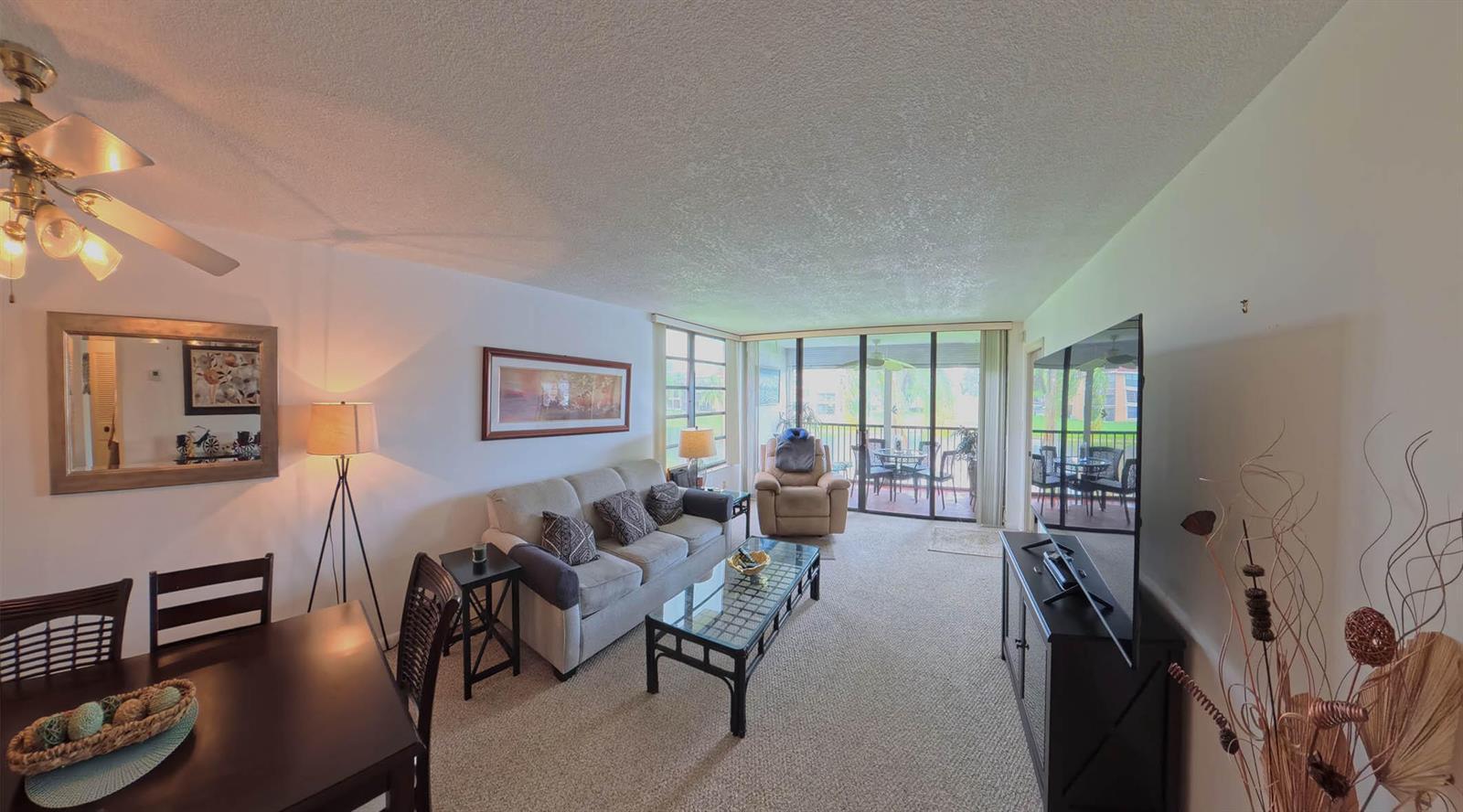 6618 CORAL LAKE Drive # 206, Margate FL 33063 photo 4