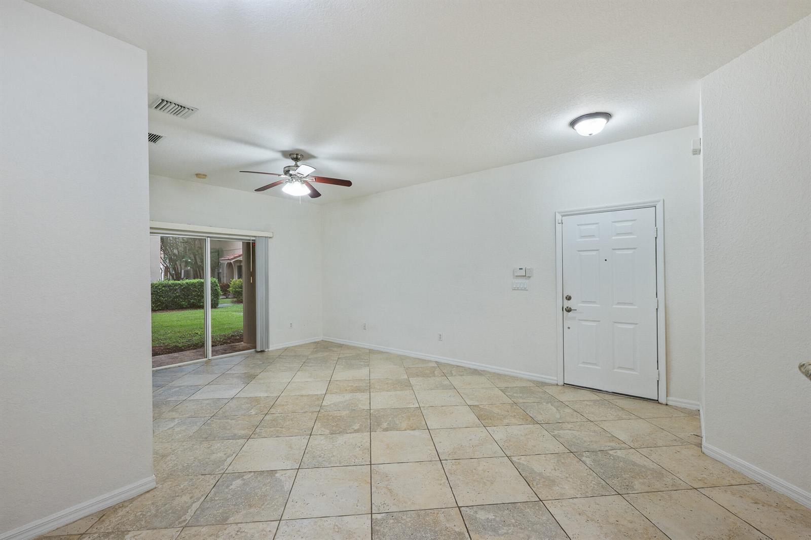 9143 Whistable Walk, Tamarac FL 33321 photo 3