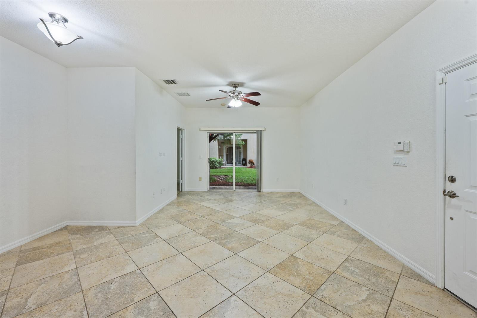 9143 Whistable Walk, Tamarac FL 33321 photo 4