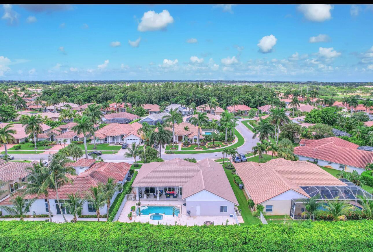 10851 JAPONICA Court, Boca Raton FL 33498 photo 3