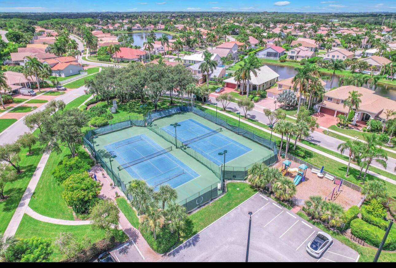 10851 JAPONICA Court, Boca Raton FL 33498 photo 5