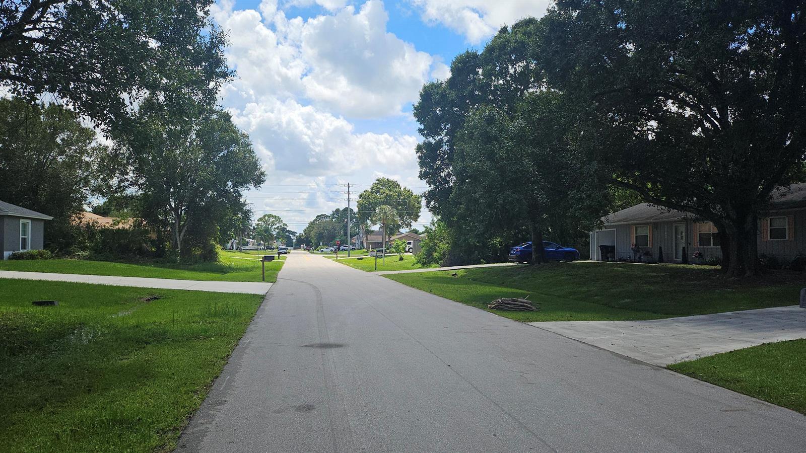 1757 SW Day Street, Port St. Lucie FL 34953 photo 3
