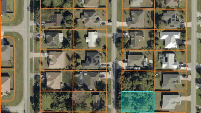 1757 SW Day Street, Port St. Lucie FL 34953 photo 4