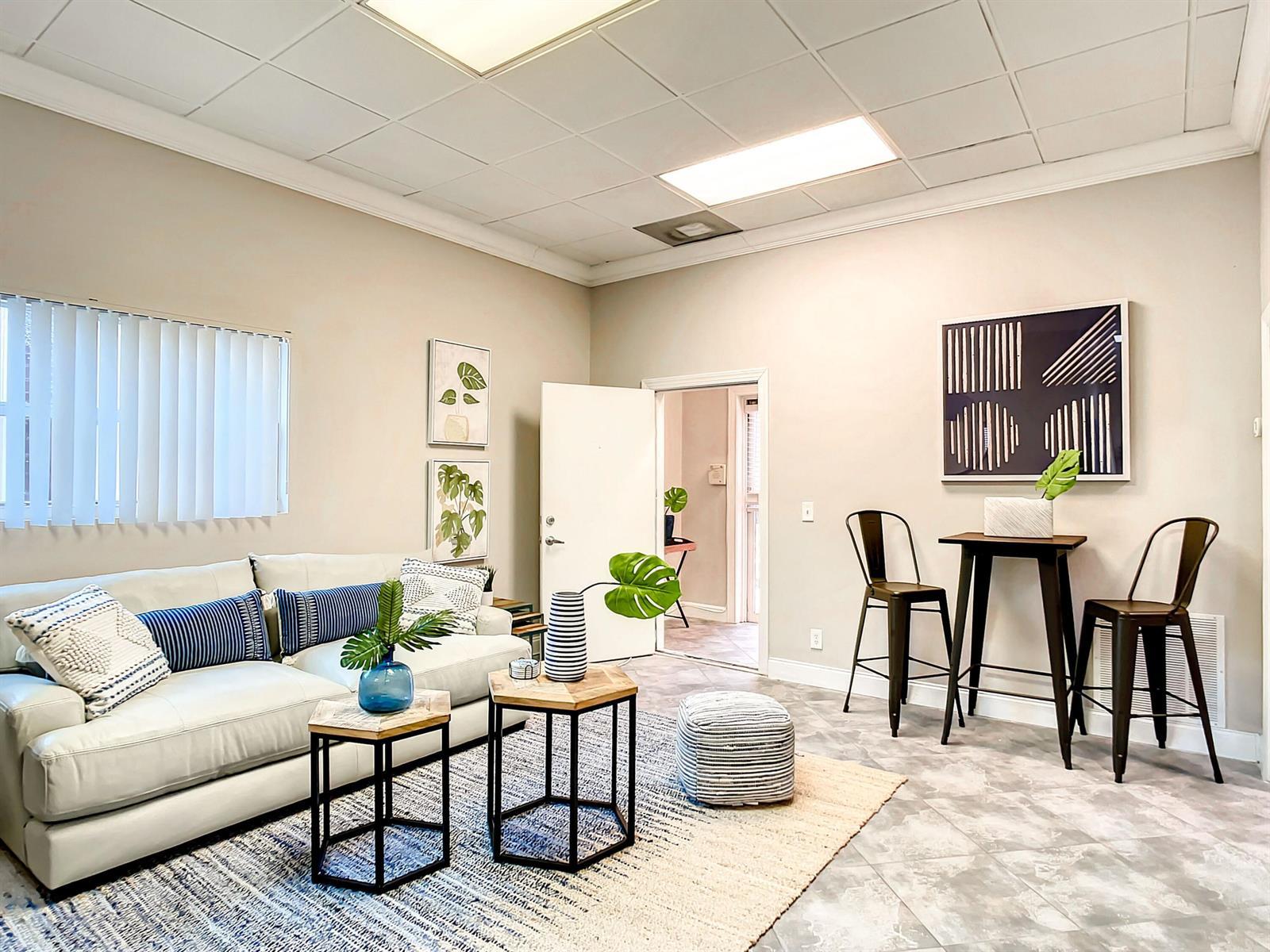 801 E PALMETTO PARK Road # 809, Boca Raton FL 33432 photo 2
