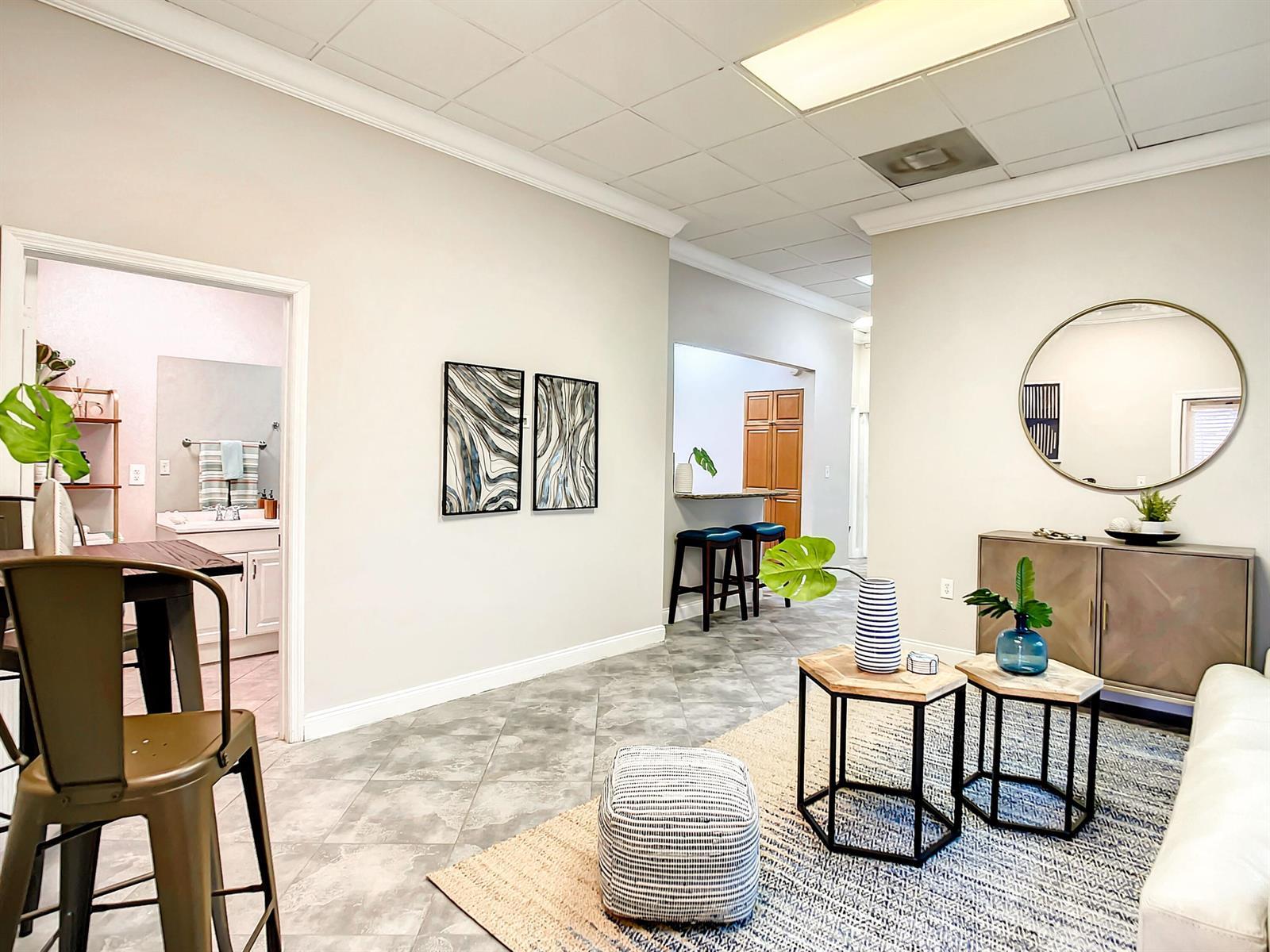 801 E PALMETTO PARK Road # 809, Boca Raton FL 33432 photo 4