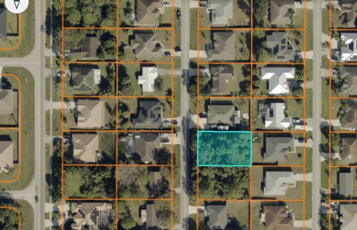 1743 SW Day Street, Port St. Lucie FL 34953 photo 5