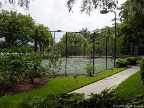Pompano Beach, FL 33069 photo 3