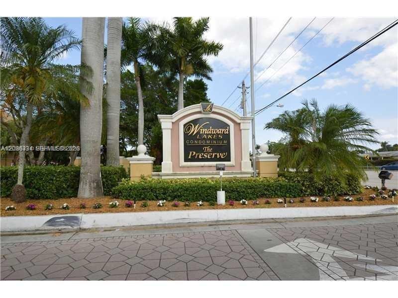 Pompano Beach, FL 33069
