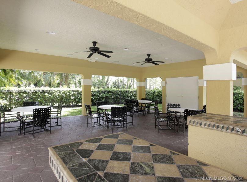 Pompano Beach, FL 33069 photo 5